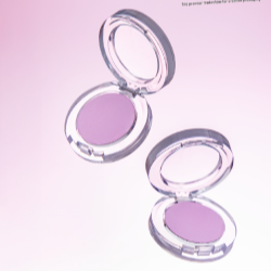 Toly and Eastman introduce Gemini: A new standard in sustainable luxury packaging